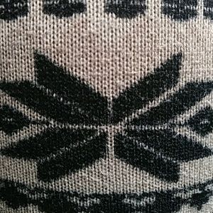 Meet your Posher, Deja